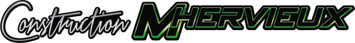 logo_CMH logo_CMH